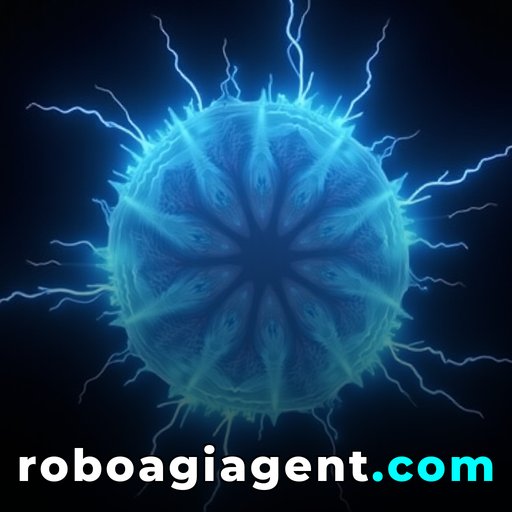 roboagiagent.com